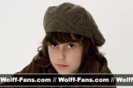 nat wolff photo