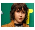 nat wolff photo1