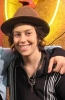 nat wolff photo2