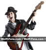 nat wolff pic