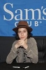nat wolff picture