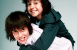 nat wolff picture1