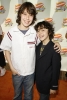 nat wolff picture2