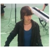 nat wolff picture3