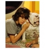 nat wolff picture4