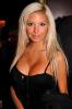 natacha peyre image3