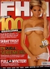 natacha peyre photo2