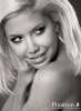 natacha peyre pic1
