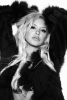 natacha peyre picture1