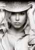 natacha peyre picture3