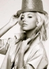 natacha peyre picture4