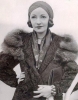 natacha rambova image