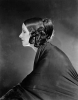 natacha rambova image1