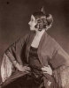 natacha rambova image2