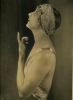 natacha rambova image3
