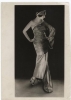 natacha rambova image4