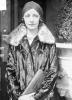 natacha rambova img