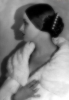 natacha rambova photo