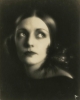 natacha rambova photo2