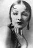 natacha rambova pic