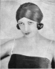 natacha rambova pic1