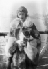 natacha rambova picture