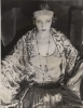 natacha rambova picture4