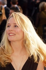 natacha regnier