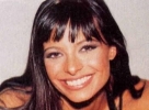 natalia estrada image2