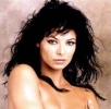 natalia estrada image4
