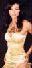 natalia estrada pic1