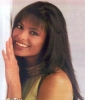 natalia estrada picture2