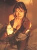natalia estrada picture4