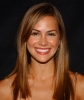 natalia livingston picture