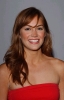 natalia livingston picture1