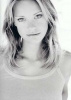 natalia sokolova picture1