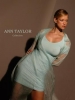 natalia sokolova picture2