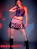 natalia sokolova picture3
