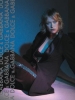 natalia sokolova picture4