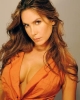 natalia streignard image3