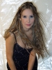 natalia streignard photo