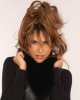 natalia streignard pic1