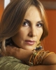 natalia streignard picture