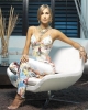natalia streignard picture1