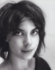 natalia tena image