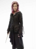 natalia tena image1