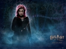 natalia tena image2