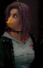 natalia tena image4