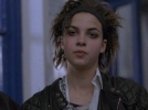 natalia tena photo