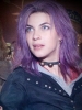 natalia tena pic